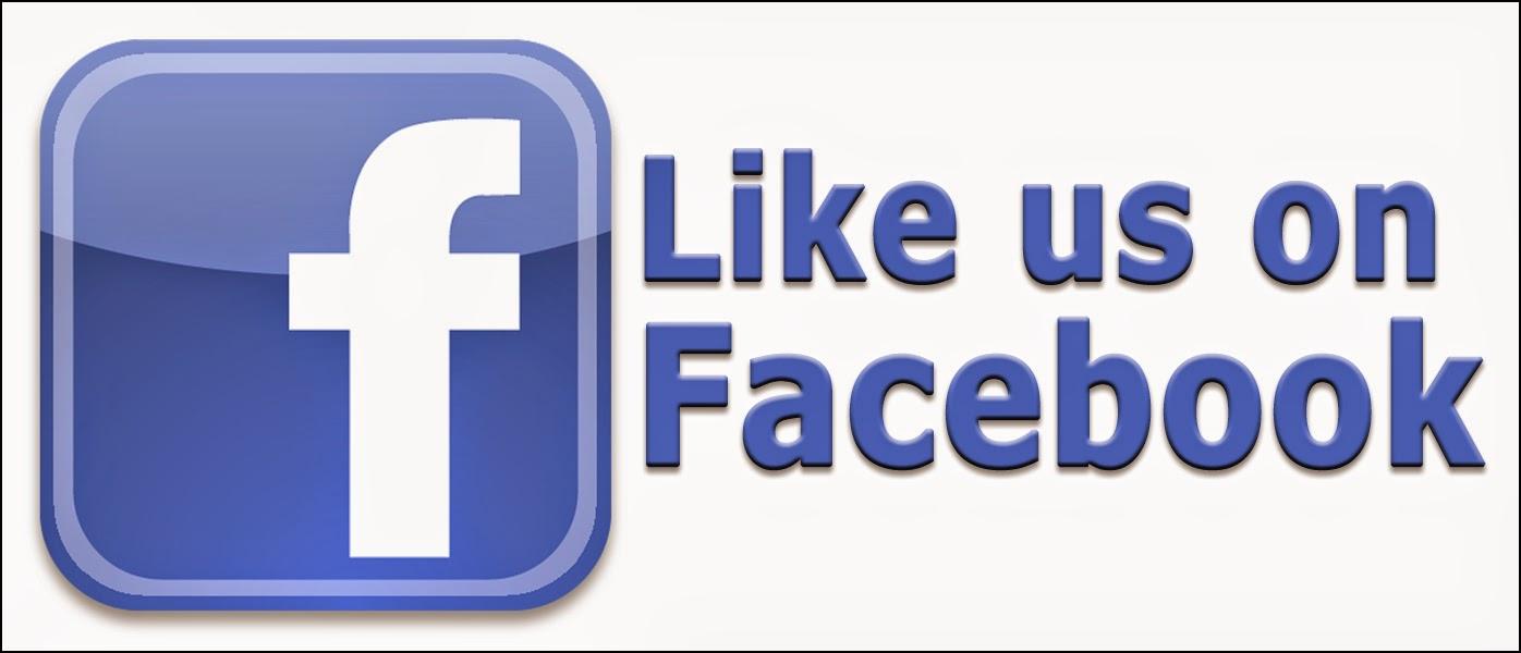 Facebook Like Logo - e3b03494b49b7a18360ae2f67168fb55_facebook-like-logo-high-facebook ...