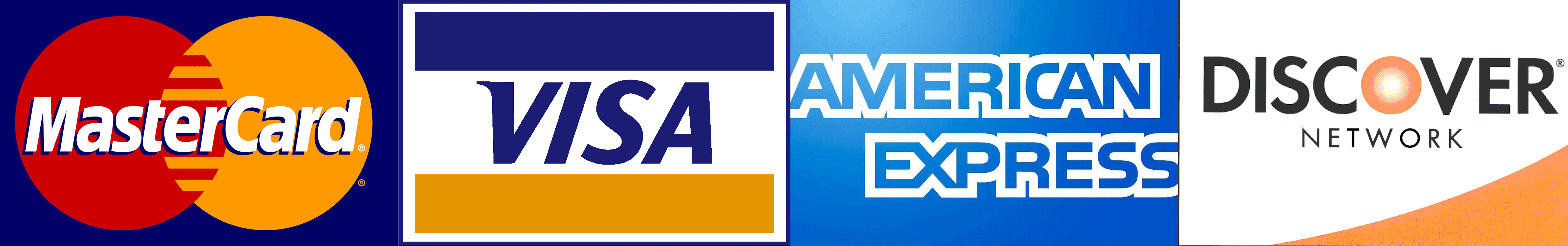 Charge Card Logo - Welcome to Amelia County, Va