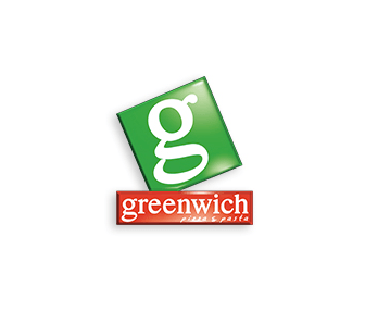 Greenwich Logo - Greenwich logo png 6 » PNG Image