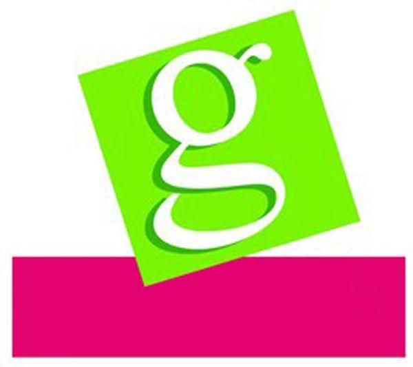 Greenwich Logo - greenwich-logo | roshipotoshi