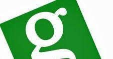 Greenwich Logo - GREENWICH: HISTORY