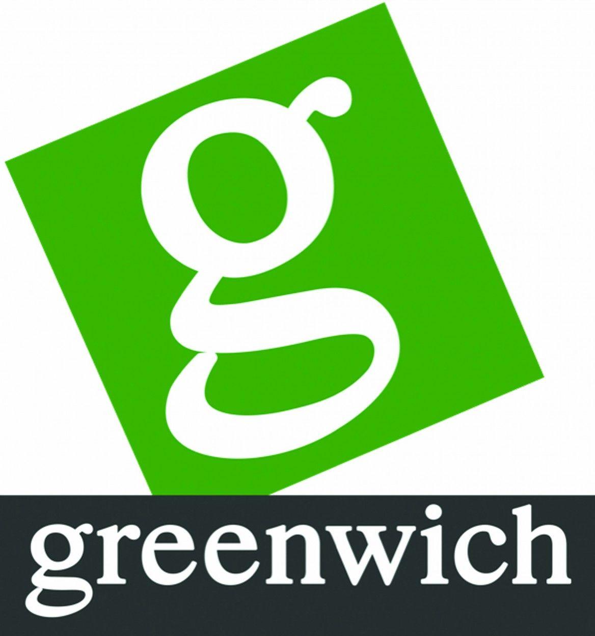 Greenwich Logo - Philippine Franchise Association