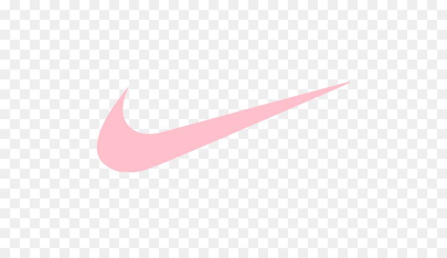 Pink Nike Logo - Nike Kitten Puma - nike png download - 512*512 - Free Transparent ...