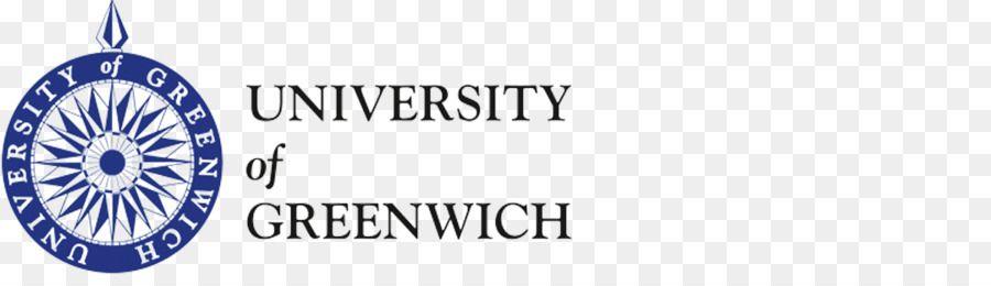 Greenwich Logo - University of Greenwich Logo Brand Product design