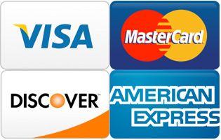 Charge Card Logo - Buy MasterCard gift cards online - Gift Cards Store