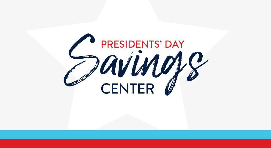 Walmart.com Save Money Live Better Logo - Storage & Organization Day Low Prices