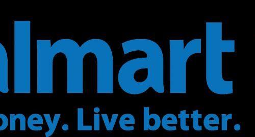 Walmart.com Save Money Live Better Logo - Greatest Walmart Save Money Live Better Logo #no62