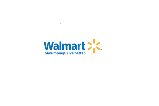 Walmart.com Save Money Live Better Logo - Walmart's ecommerce surge brings 400 jobs to Shepherdsville