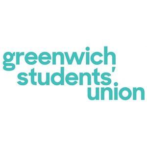 Greenwich Logo - Greenwich