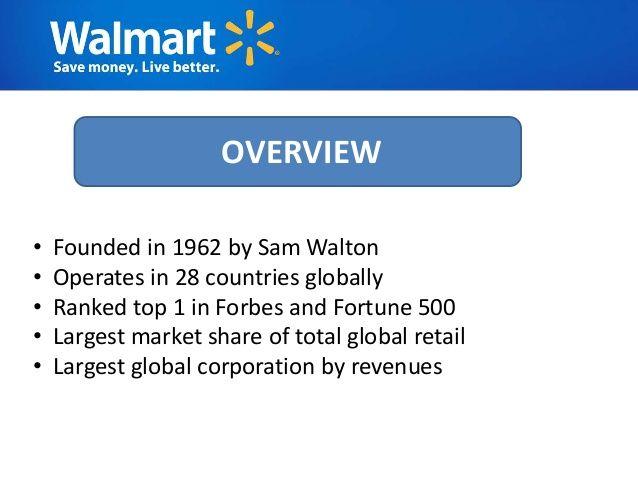Walmart.com Save Money Live Better Logo - WALMART - Save money.Live better