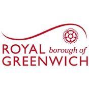 Greenwich Logo - Royal-Borough-of-Greenwich-Logo - Me Learning