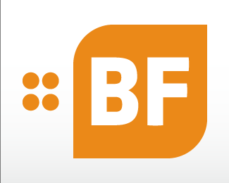 Bf Logo - Logopond, Brand & Identity Inspiration (BF LOGO)