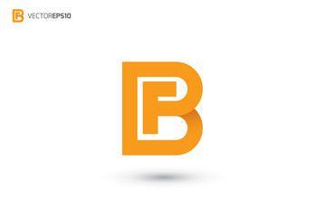 Bf Logo - Search photos 