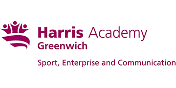 Greenwich Logo - Jobs in Greenwich