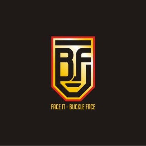 Bf Logo - Create the next logo for BF or Bf. Logo design contest