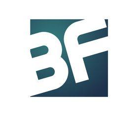 Bf Logo - Bf And Royalty Free Image, Vectors And Illustrations