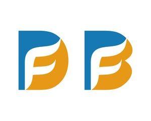 Bf Logo - Search photos 