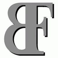 Bf Logo - BF Logo Vector (.EPS) Free Download