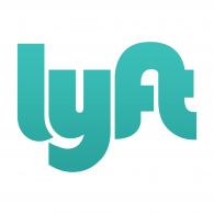 Lyft Logo - Lyft | Brands of the World™ | Download vector logos and logotypes
