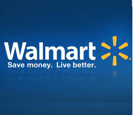 Walmart.com Save Money Live Better Logo - Walmart.com online store: coupons, codes cash back