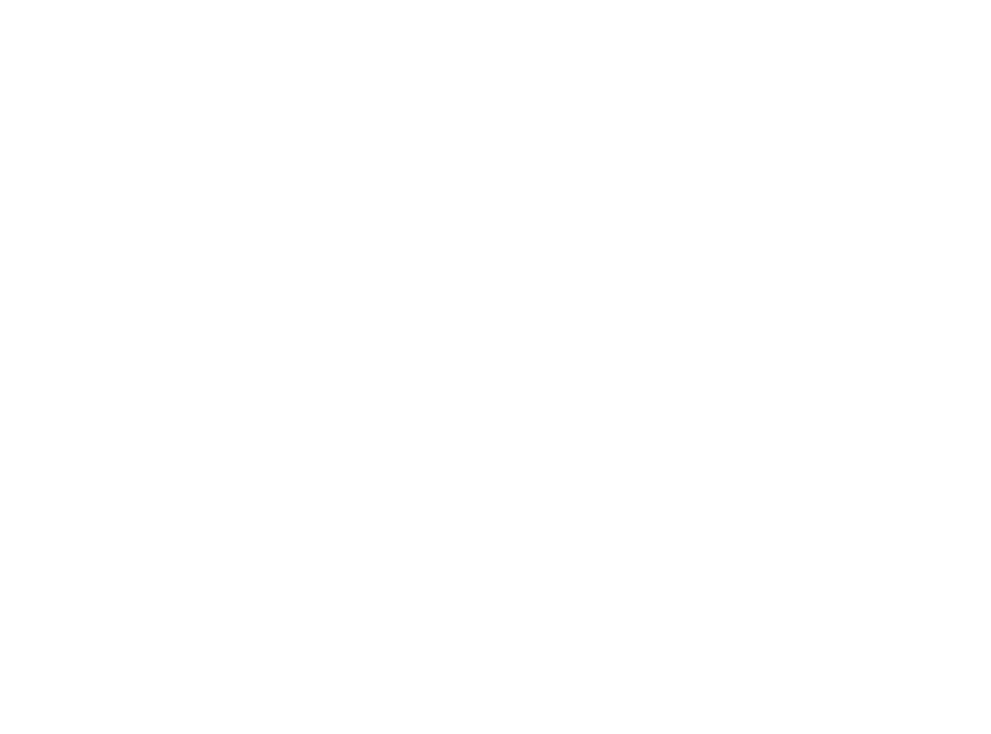 Ducks Unlimited Logo - DU Logos