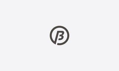 Bf Logo - Search photo bf
