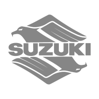 Old Suzuki Logo - Suzuki.net: brand logos for free download
