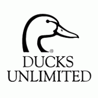 Ducks Unlimited Logo - Ducks Unlimited. Brands of the World™. Download vector logos