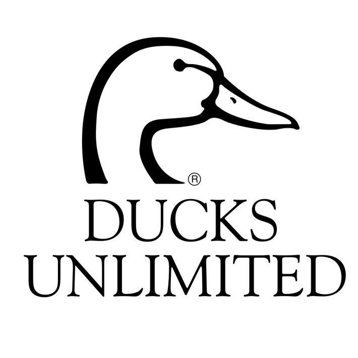 Ducks Unlimited Logo - Ducks Unlimited Font