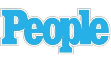 People Magazine Logo - People-Magazine-Logo | Gregory FCA