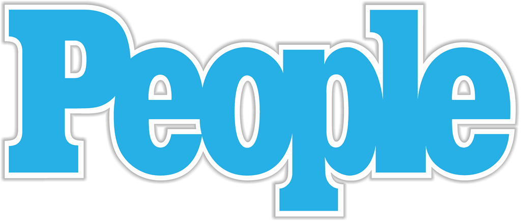 People Magazine Logo - People-Magazine-Logo - Lukas Nelson