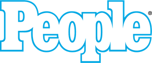 People Magazine Logo - PEOPLE Magazine Logo Vector (.EPS) Free Download