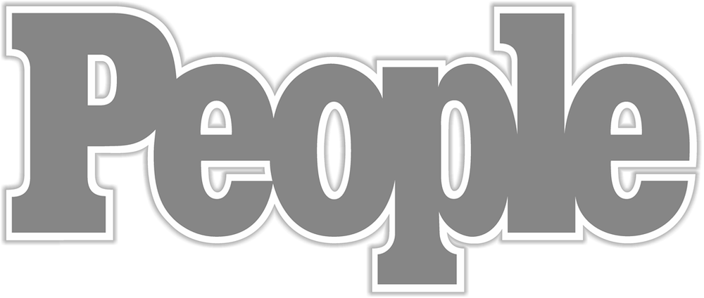 People Magazine Logo - People-Magazine-Logo - Flawless