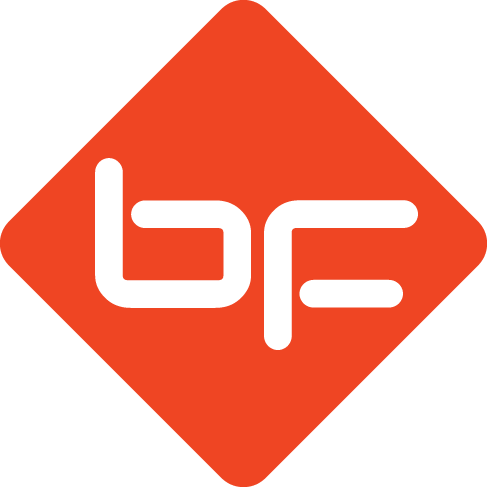 Bf Logo - Bf Logos