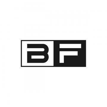 Bf Logo - Bf Png, Vectors, PSD, and Clipart for Free Download