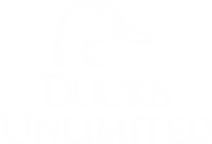 Ducks Unlimited Logo - Ducks Unlimited Brand - Pyramex Safety