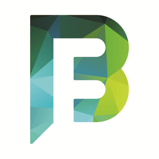 Bf Logo - Cropped BF Logo Icon_gaitubao_com_512x512.png