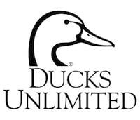 Ducks Unlimited Logo - Ducks Unlimited Jobs and Internships