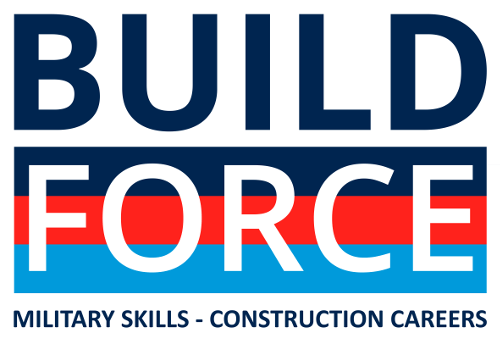 Bf Logo - BF Logo Low Res - BuildForce