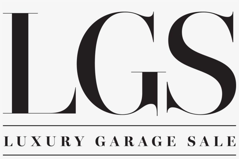 Garage Sale Logo - New Bags - Luxury Garage Sale Logo Transparent PNG - 2290x1415 ...