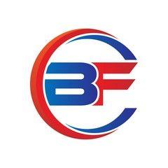 Bf Logo - Search photo bf