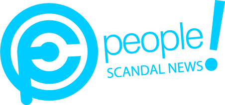 People Magazine Logo - People Weekly Logo Png Images