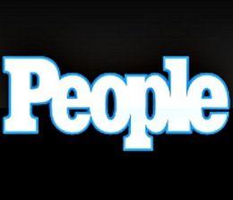 People Magazine Logo - The People Who Read the New People Country Magazine | Saving Country ...