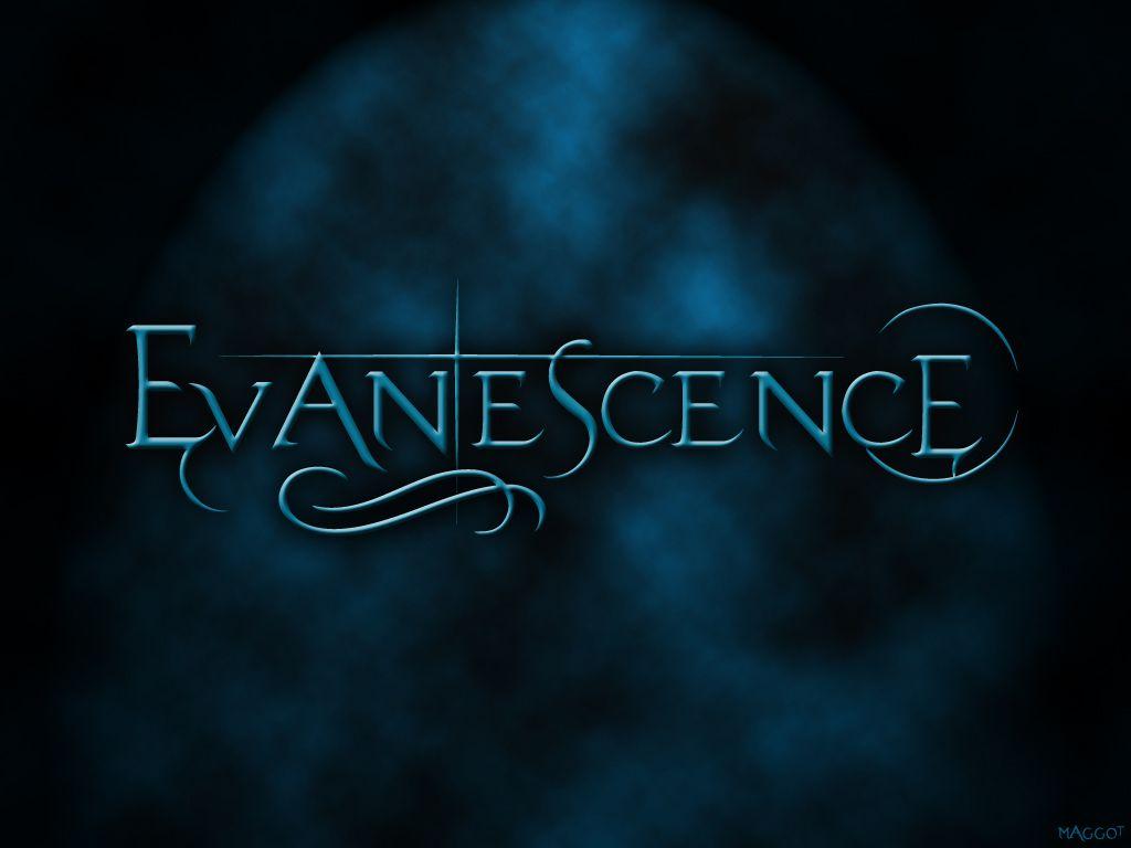 Evanescence Logo - Evanescence images Evanescence HD wallpaper and background photos ...