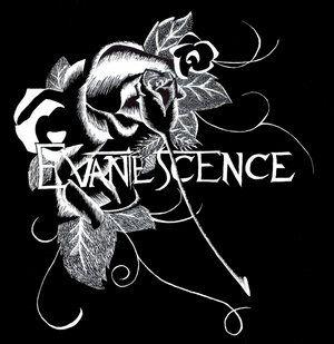 Evanescence Logo - evanescence logo | Jade Lee | Flickr