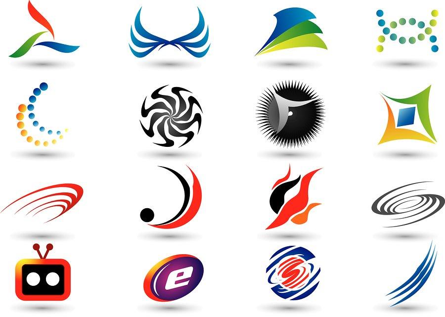 Popular Corporate Logo - Popular Styles Right Now For Logos and Graphic Design? | Corporate ...