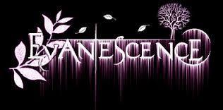 Evanescence Logo - Image result for evanescence logo | Evanescence~ | Pinterest ...