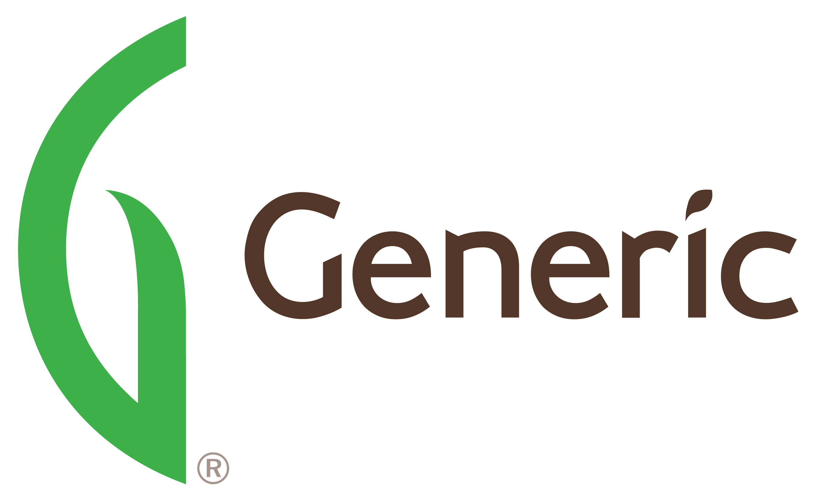 Generic Brand Logo - Home • Generic Print Pte Ltd | Print, Design, Interactive, Innovation