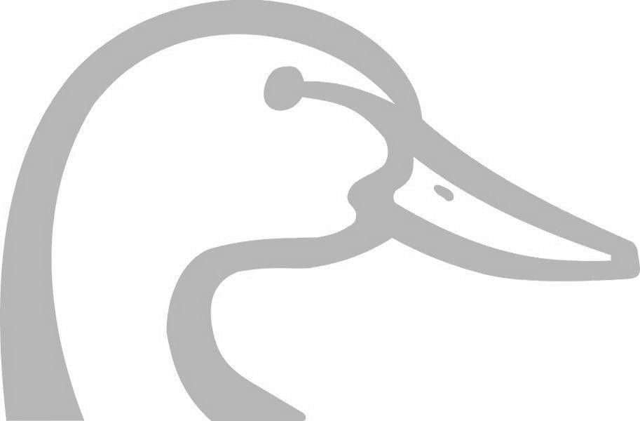 Ducks Unlimited Logo - ducks unlimited logo graphics and comments
