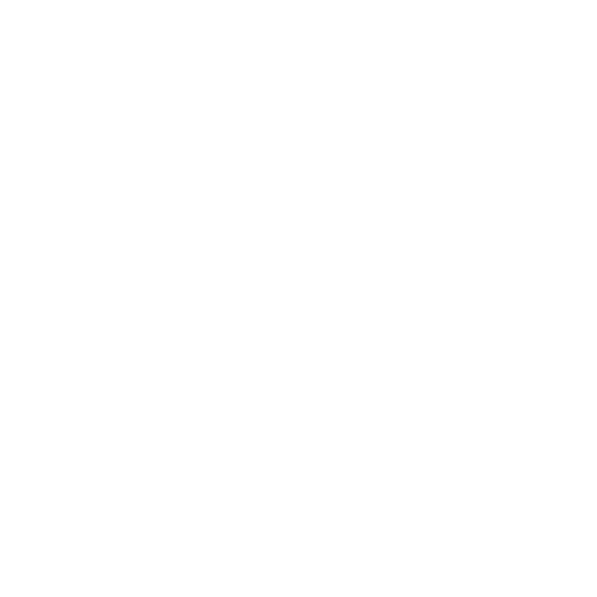 White Orange Logo - Orange Digital Advertising Case Study - VML Poland